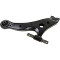 Op Parts Control Arm, 37130034 37130034